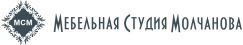 Кухни на заказ